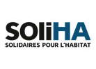 SOLIHA Solidaires pour l'Habitat