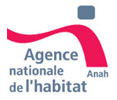 ANHA Agence Nationale de l'Habitat